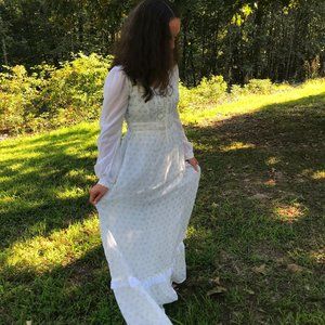 GunneSax Maxidress